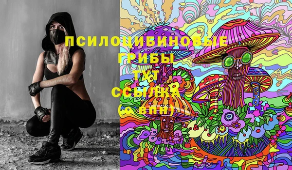 мяу мяу мука Волоколамск